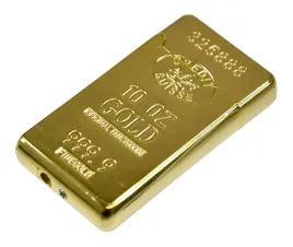 zapalniczka-zarowa-694006