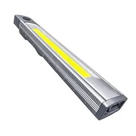 lampa-latarka-led-cob-akumulatorowa-usb-laser-czerwony-magnes-klips-miarka
