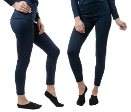 bielizna-termoaktywna-termiczna-gt03-getry-r-s