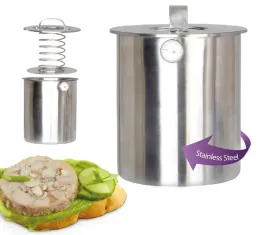 szynkowar-kamille-25-l-22-kg