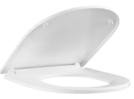 deska-sedesowa-grohe-euro-ceramic-bialy-duroplast-102501sh00