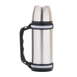 termos-kamille-km2091-15-l-szary