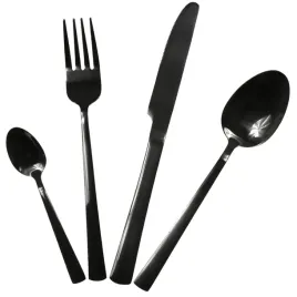 ekskluzywne-czarne-sztucce-zestaw-24-sztuk-polysk-arya-opal-mg-home-gessler