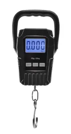 wrohurt-walizka-miekka-srednia-abs-50kg-5-l