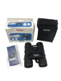 lornetka-hama-29757131225-12-x-25-mm