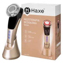 haxe-giove-urzadzenie-do-mezoterapii-beziglowej-na-wygladzenie-zmarszczek