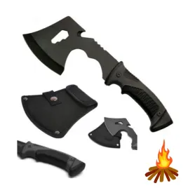 toporek-siekiera-taktyczna-siekierka-tomahawk