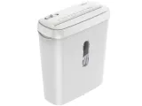 niszczarka-dokumentow-i-kart-kredytowych-white-shredder-mt223-zastosowanie-papier
