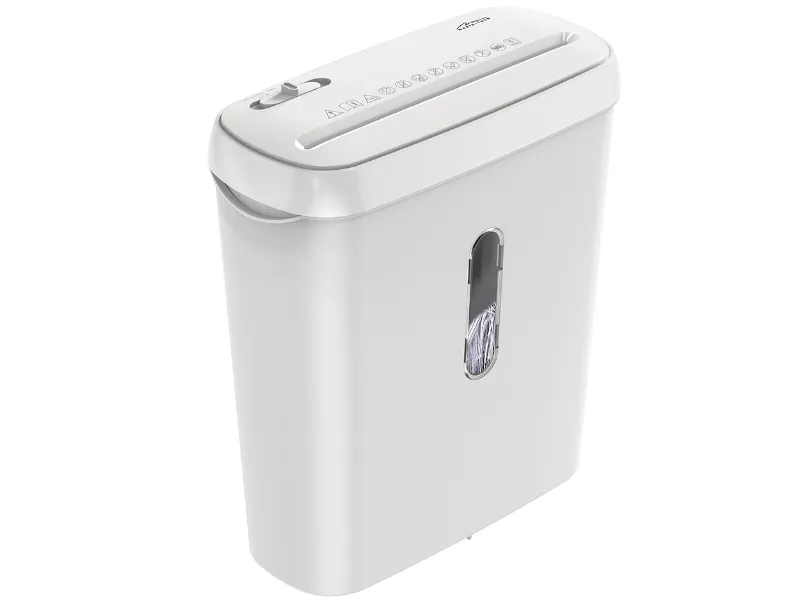 niszczarka-dokumentow-i-kart-kredytowych-white-shredder-mt223-zastosowanie-papier