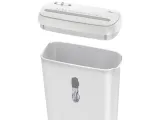 niszczarka-dokumentow-i-kart-kredytowych-white-shredder-mt223-podawanie-papieru-reczne