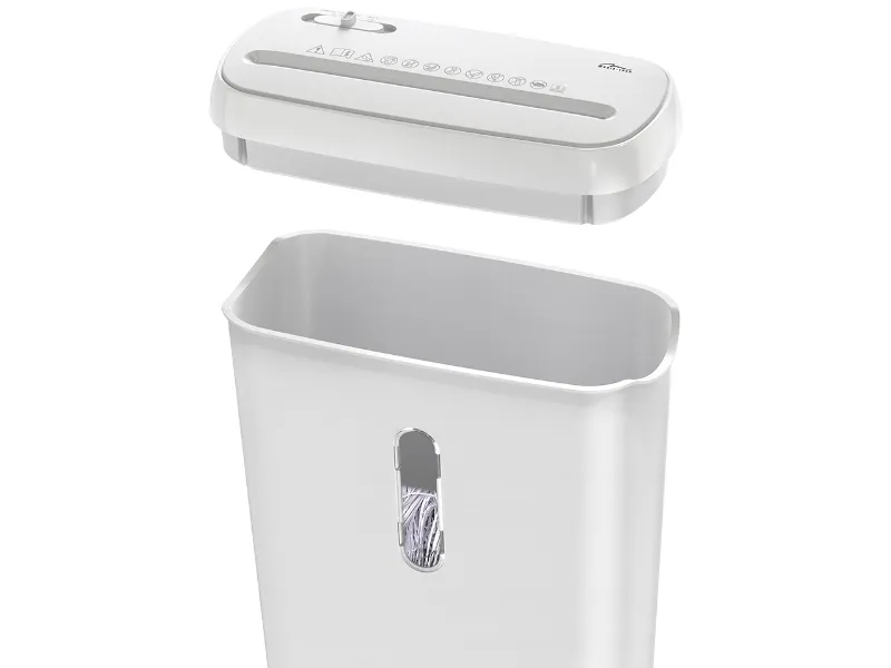 niszczarka-dokumentow-i-kart-kredytowych-white-shredder-mt223-zastosowanie-papier