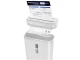 niszczarka-dokumentow-i-kart-kredytowych-white-shredder-mt223-maksymalna-liczba-kartek-niszczonych-jednorazowo-5
