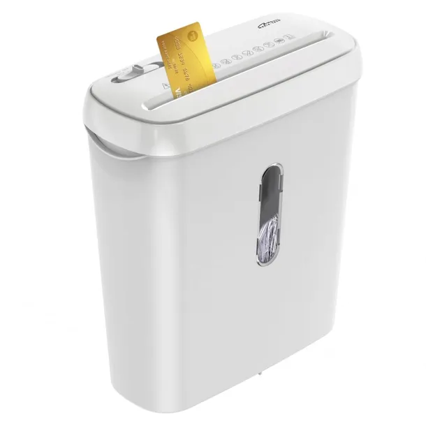niszczarka-dokumentow-i-kart-kredytowych-white-shredder-mt223-pojemnosc-kosza-8-l