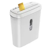 niszczarka-dokumentow-i-kart-kredytowych-white-shredder-mt223-pojemnosc-kosza-8-l