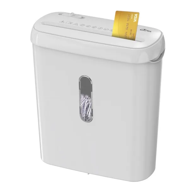 niszczarka-dokumentow-i-kart-kredytowych-white-shredder-mt223-srednia-predkosc-niszczenia-3-8-m-min