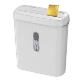 niszczarka-dokumentow-i-kart-kredytowych-white-shredder-mt223-srednia-predkosc-niszczenia-3-8-m-min