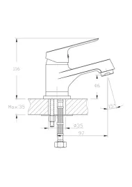 bateria-umywalkowa-stojaca-milo-play-srebrny