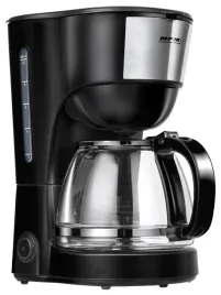 ekspres-do-kawy-przelewowy-dzbanek-mpm-mkw-12-125-l-czarny