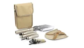 saperka-multitool-skladana-army-wojsko-survival