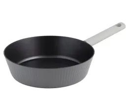 patelnia-tradycyjna-florina-serrano-28-cm-aluminiowa