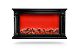 duzy-kominek-led-imitacja-ognia-usb-baterie-dekoracja-ozdoba-lampka-nocna