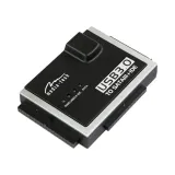 adapter-ide-sata-media-tech-mt5100