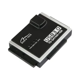 adapter-ide-sata-media-tech-mt5100