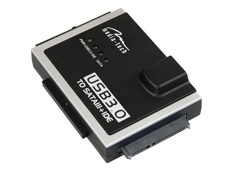 adapter-ide-sata-media-tech-mt5100-certyfikat-ce