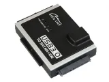 adapter-ide-sata-media-tech-mt5100-certyfikat-ce