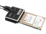 adapter-ide-sata-media-tech-mt5100-kod-producenta-mt5100