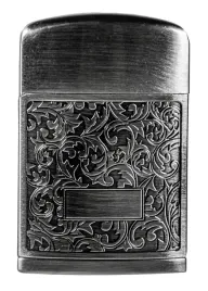 duza-elegancka-zapalniczka-zarowa-gazowa-prezentowa-w-pudelku