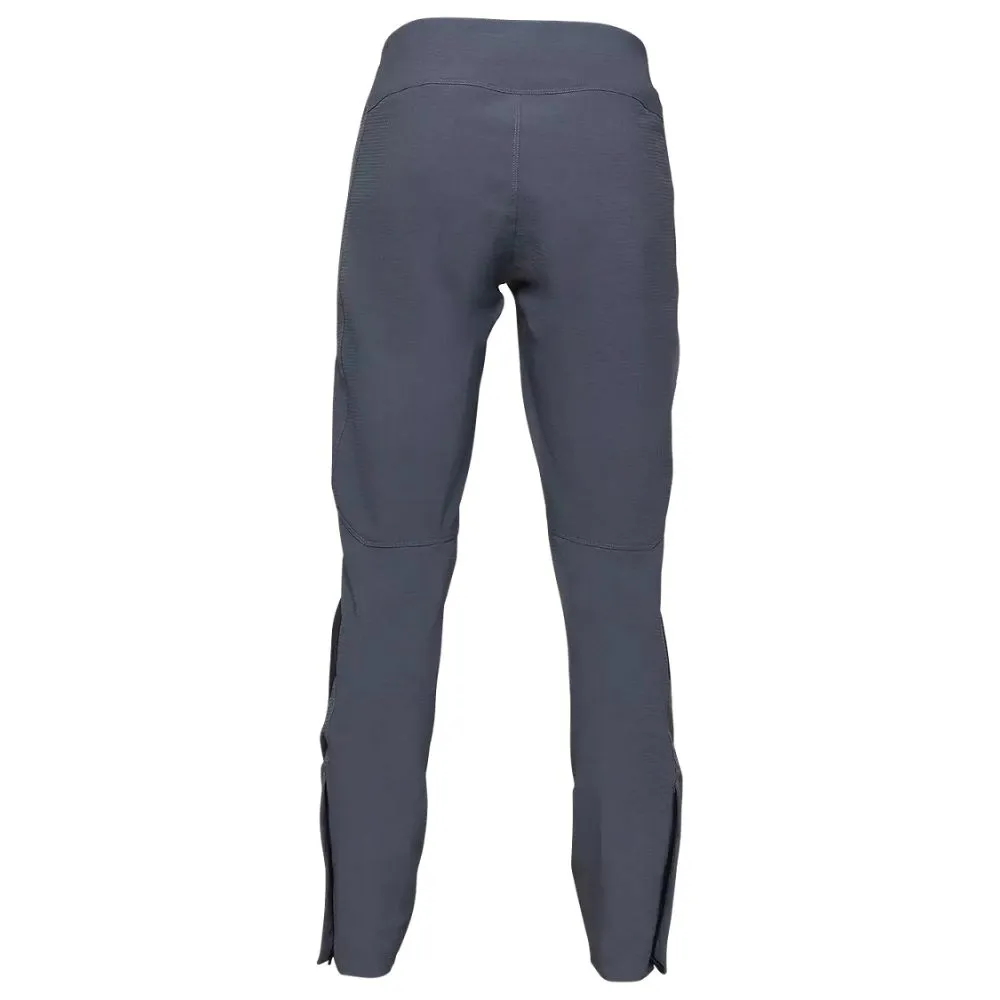 spodnie-rowerowe-meskie-fox-racing-defend-fire-graphite-32-marka-fox