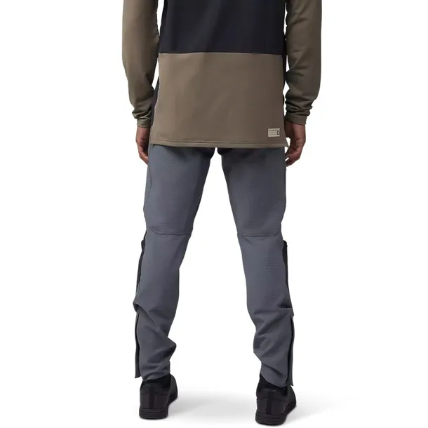 spodnie-rowerowe-meskie-fox-racing-defend-fire-graphite-32-rozmiar-32