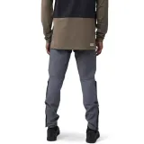 spodnie-rowerowe-meskie-fox-racing-defend-fire-graphite-32-rozmiar-32