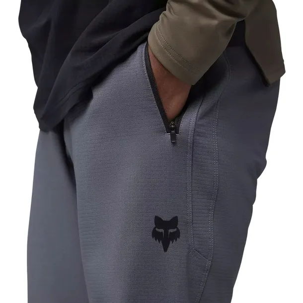 spodnie-rowerowe-meskie-fox-racing-defend-fire-graphite-32-material-dominujacy-poliester