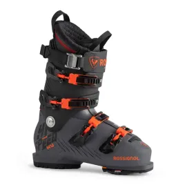 buty-narciarskie-rossignol-hi-speed-475