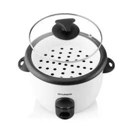 urzadzenie-do-gotowania-ryzu-hyundai-15-l-460-w-biale
