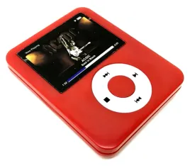 waga-jubilerska-mini-ipod-apple-001g-100g-mp3