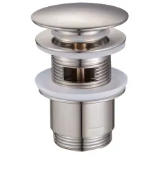 korek-z-przelewem-klik-klak-okragly-duro-stal-szczotkowana