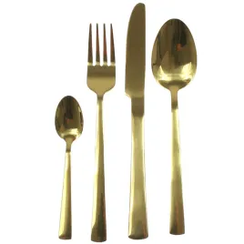 ekskluzywne-zlote-sztucce-zestaw-24-sztuk-polysk-arya-gold-mg-home-gessler