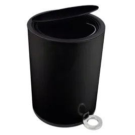 kosz-na-smieci-duschy-poppis-3-l-czarny