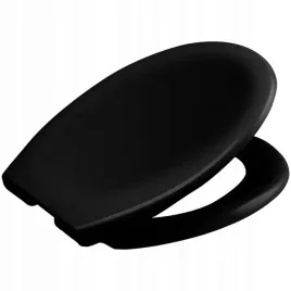 deska-sedesowa-duschy-soft-touch-czarny-polipropylen