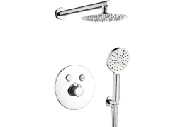 zestaw-prysznicowy-podtynkowy-laveo-volumo