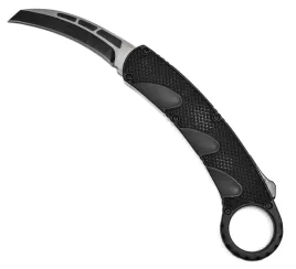 noz-sprezynowy-karambit-taktyczny-otf-militaria