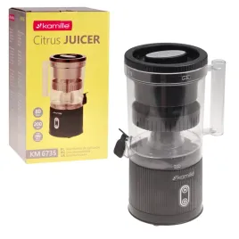 wyciskarka-do-cytrusow-kamille-km6735-czarny-80-w
