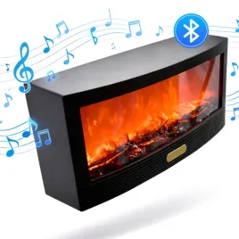 kominek-led-imitujacy-prawdziwy-ogien-ozdoba-baterie-usb-glosnik-bluetooth