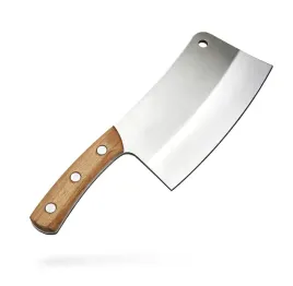 noz-szefa-tasak-do-miesa-warzyw-ostry-mocny-do-rozlupywania-kosci-20-cm