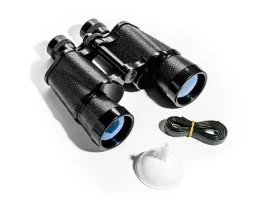 imprezowa-lornetka-piersiowka