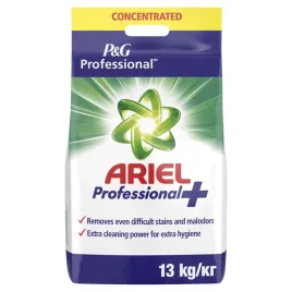 ariel-professional-formula-proszek-do-prania-13-kg