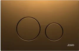 przycisk-splukujacy-do-wc-miedz-werit-jomo